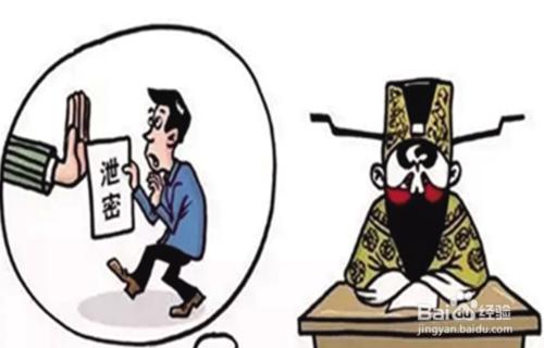 檔案設(shè)計資質(zhì)認(rèn)證
